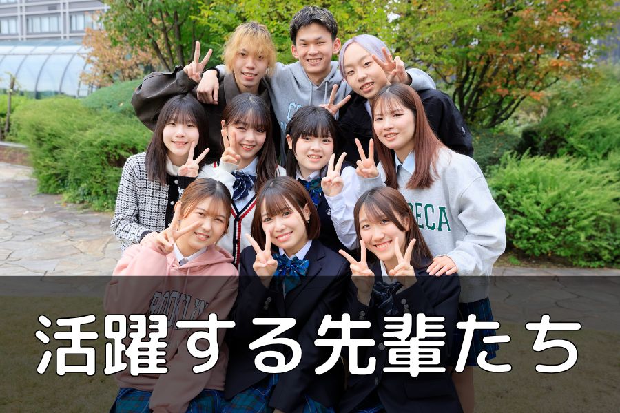 実績紹介