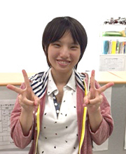 村上 さん