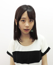 松永 さん