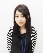 松尾 さん