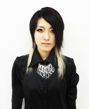 美村 さん