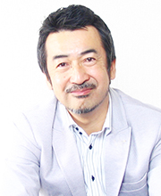 北村 健