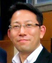 齊藤 幸一
