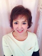 美和由里子