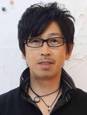 坂本憲治