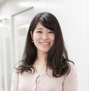 ケイン 舞