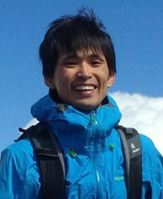 落合 哲郎