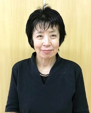 松重　京
