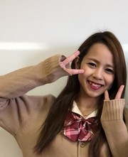 りささん