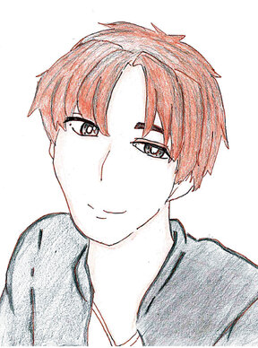 Ｇ・Ｓさん
