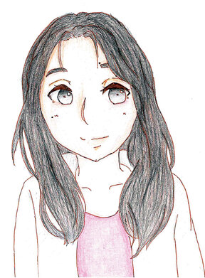 Ｍ・Ｔさん
