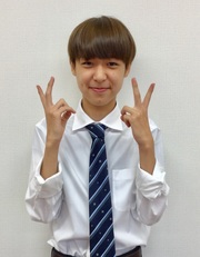 田村 昌大 君