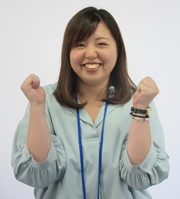 坂本　彩香