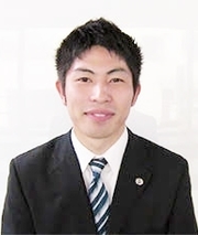 高木　和馬