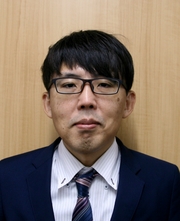 佐野 康浩