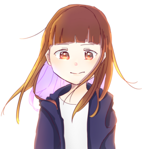 O・S さん