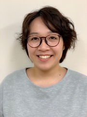 樋口　亜希