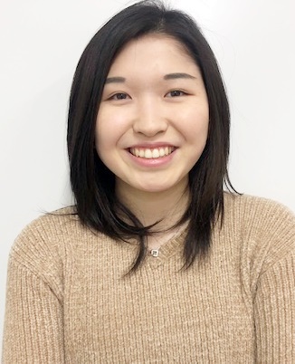 窪田 さん