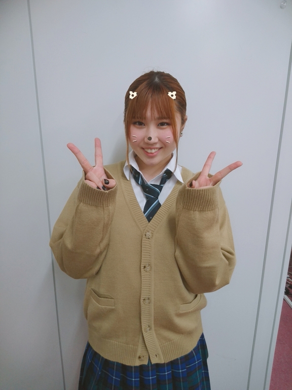 Ｍ・Ｅさん
