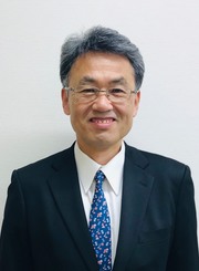 石田勝之