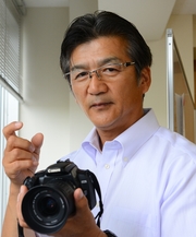 加世田 和美 先生