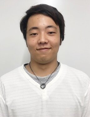 寺田 さん