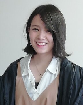 澤田 さん