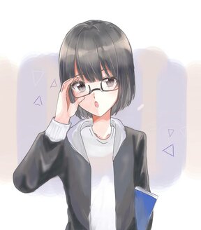 AI さん