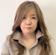 鈴木　孝恵