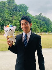 福本 寛之