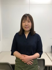 千葉　加奈子