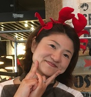 片桐 万里