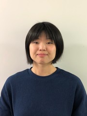 町田すみ