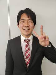 益子　祥平