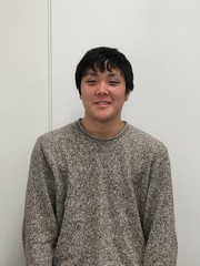 福田 さん