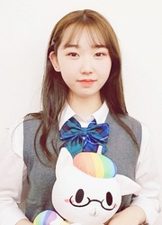 玉山 さん