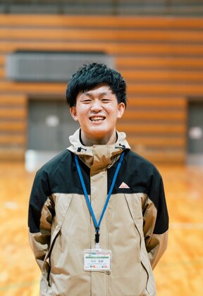 木村　敬貴先生