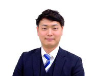 中野　立帆