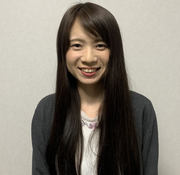久保田　紗由美
