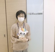 下鳥 裕美