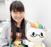 陣之内 さん