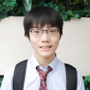 高橋さん