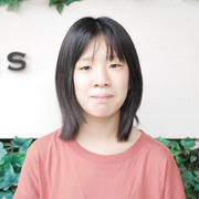 安部さん