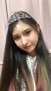 S.Kさん