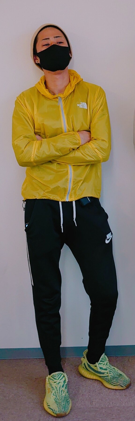 大田 さん