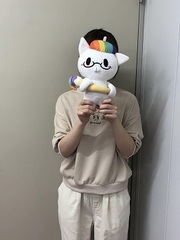 今井さん