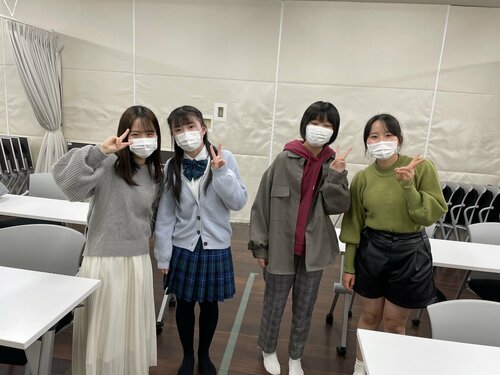 
神戸三宮学習センター＜のぞみ＞
