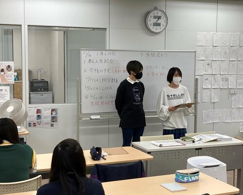 
新潟学習センター＜ヒューマンキャンパス＞
