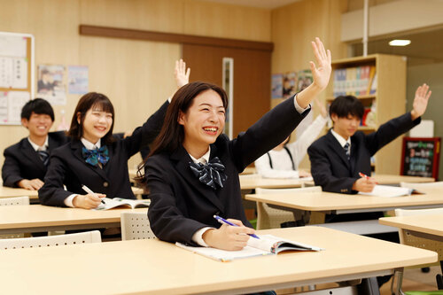 
佐渡学習センター＜ヒューマンキャンパス＞
