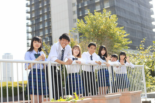 
京都学習センター＜ヒューマンキャンパス＞
